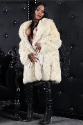 Foto Tatyane Houston Transescort Montecchio Maggiore 338 4805449 - 5