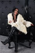Foto Tatyane Houston Transescort Montecchio Maggiore 338 4805449 - 3