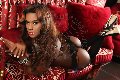 Foto Taynnar Lopez Trav Pisa 392 0623252 - 17