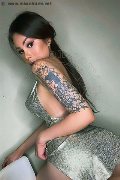 Foto Thais Ferraz Trans Roma 320 6171055 - 46