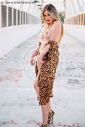 Foto Thais Ferraz Trans Roma 320 6171055 - 80