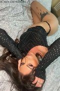 Foto Thais Ferraz Trans Roma 320 6171055 - 30