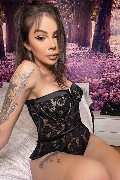 Foto Thais Ferraz Trans Roma 320 6171055 - 17