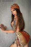 Foto Thais Ferraz Trans Roma 320 6171055 - 20
