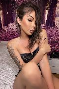Foto Thais Ferraz Trans Roma 320 6171055 - 18