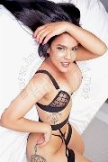 Foto Thais Gomes Girl Benevento 392 5701628 - 4