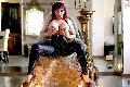 Foto Thais Tx Trans Parigi 0033 761551374 - 10