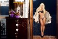 Foto Thalia Prada Trans Montecchio Maggiore 393 2499103 - 34