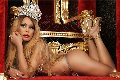 Foto Thalia Prada Trans Montecchio Maggiore 393 2499103 - 51