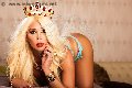 Foto Thalia Prada Trans Montecchio Maggiore 393 2499103 - 14