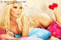 Foto Thalia Prada Trans Montecchio Maggiore 393 2499103 - 84