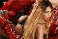 Foto Thalia Prada Transescort Montecchio Maggiore 393 2499103 - 64