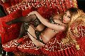 Foto Thalia Prada Transescort Montecchio Maggiore 393 2499103 - 62