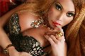 Foto Thalia Prada Transescort Montecchio Maggiore 393 2499103 - 61