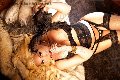 Foto Thalia Prada Transescort Montecchio Maggiore 393 2499103 - 8
