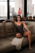 Foto Thalia Queen Escort Foggia 376 2385755 - 9