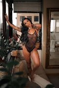Foto Thalia Queen Escort Foggia 376 2385755 - 4