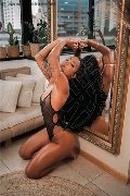 Foto Thalia Queen Girl Foggia 376 2385755 - 4