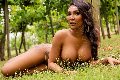 Foto Thalita Top Xxxl Trans Cuneo 388 4885062 - 26