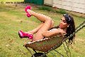 Foto Thalita Top Xxxl Trans Cuneo 388 4885062 - 37