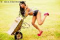 Foto Thalita Top Xxxl Transescort Cuneo 388 4885062 - 38