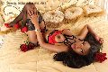 Foto Thalita Top Xxxl Transescort Cuneo 388 4885062 - 4