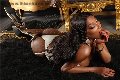 Foto Thalita Top Xxxl Transescort Cuneo 388 4885062 - 10