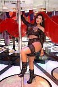 Foto Thalya Cyclone Transescort Ginevra 371 3993846 - 84