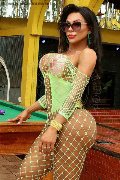 Foto Thalya Cyclone Transescort Ginevra 371 3993846 - 116