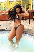 Foto Thalya Cyclone Transescort Ginevra 371 3993846 - 129