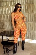 Foto Thalya Cyclone Transescort Ginevra 371 3993846 - 5