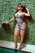 Foto Thalya Cyclone Transescort Ginevra 371 3993846 - 65