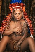 Foto Thayla Santos Pornostar Transescort Milano 353 3051287 - 72