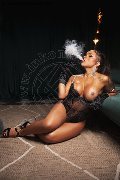 Foto Thayla Santos Pornostar Transescort Milano 353 3051287 - 44