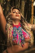 Foto Thayla Santos Pornostar Transescort Milano 353 3051287 - 78