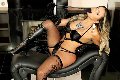 Foto Thayla Santos Pornostar Transescort Milano 353 3051287 - 104