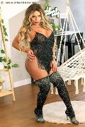 Foto Thayla Santos Pornostar Transescort Milano 353 3051287 - 59
