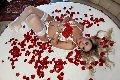 Foto Thayla Santos Pornostar Transescort Milano 353 3051287 - 96