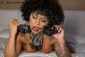 Foto Thayla Spicy Pornostar Mistresstrans Milano 353 3051287 - 33