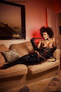 Foto Thayla Spicy Pornostar Mistresstrans Milano 353 3051287 - 22