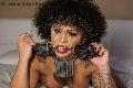 Foto Thayla Spicy Pornostar Mistresstrans Milano 353 3051287 - 34