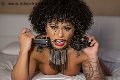 Foto Thayla Spicy Pornostar Mistresstrans Milano 353 3051287 - 32