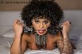 Foto Thayla Spicy Pornostar Mistresstrans Milano 353 3051287 - 35