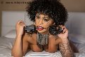 Foto Thayla Spicy Pornostar Mistresstrans Milano 353 3051287 - 31