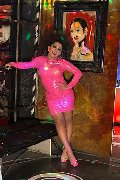 Foto Thayla Spicy Pornostar Mistresstrans Milano 353 3051287 - 16