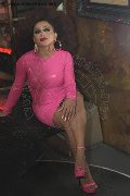 Foto Thayla Spicy Pornostar Mistresstrans Milano 353 3051287 - 17