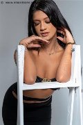 Foto Thays Cavallari Escort Riccione 331 7117694 - 2