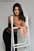 Foto Thays Cavallari Girl Riccione 331 7117694 - 12