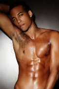 Foto Thiago Boy Frosinone 351 1633759 - 1