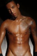 Foto Thiago Boy Frosinone 351 1633759 - 2